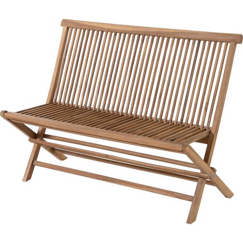 MODENA KATLANIR BANK