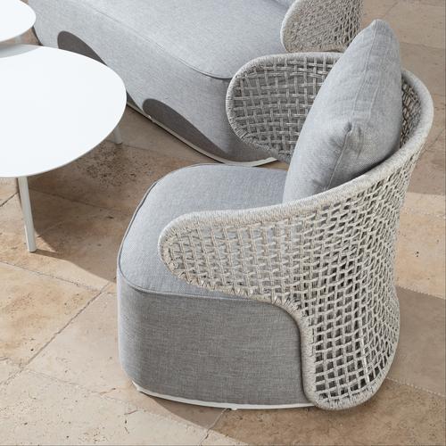  STANLEY OTURMA SETİ GRİ