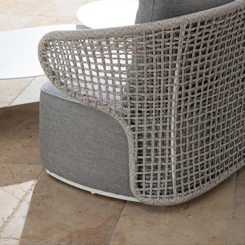  STANLEY OTURMA SETİ GRİ