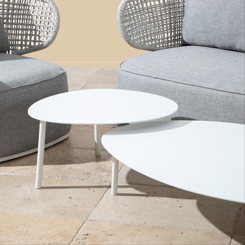  STANLEY OTURMA SETİ GRİ