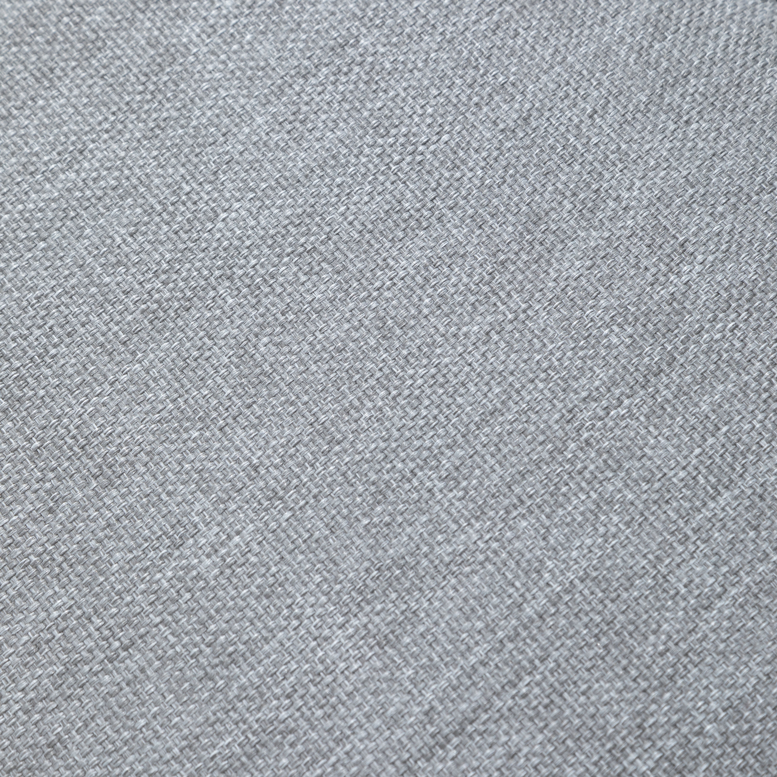 CHAISE KÖŞE OTURMA SETİ