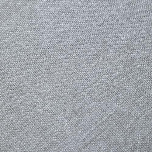  CHAISE KÖŞE OTURMA SETİ