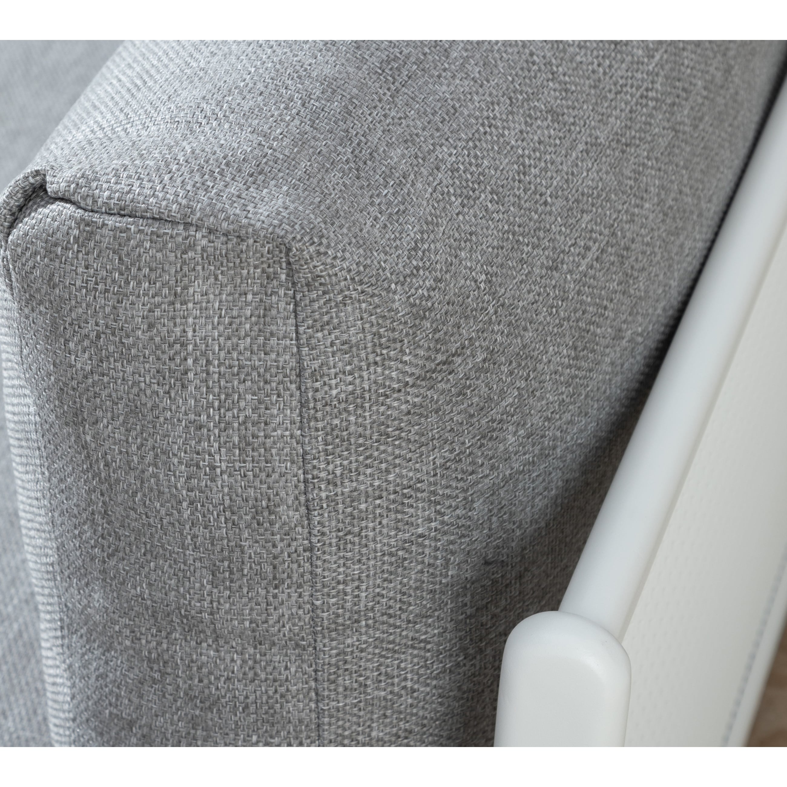 CHAISE KÖŞE OTURMA SETİ