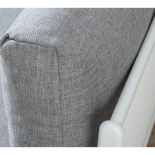  CHAISE KÖŞE OTURMA SETİ