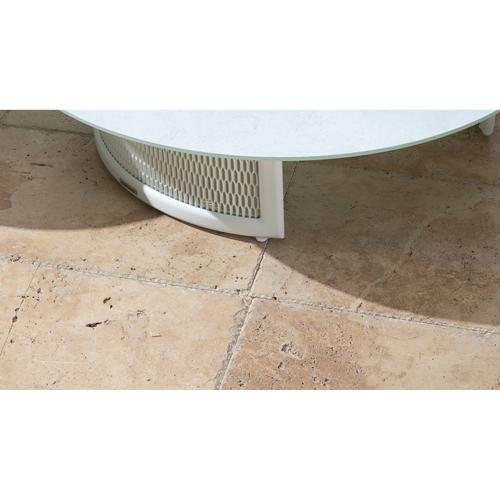  CHAISE KÖŞE OTURMA SETİ