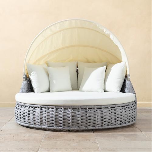  CASA DAYBED