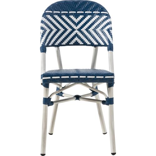 DELOS  KOLÇAKSIZ SANDALYE