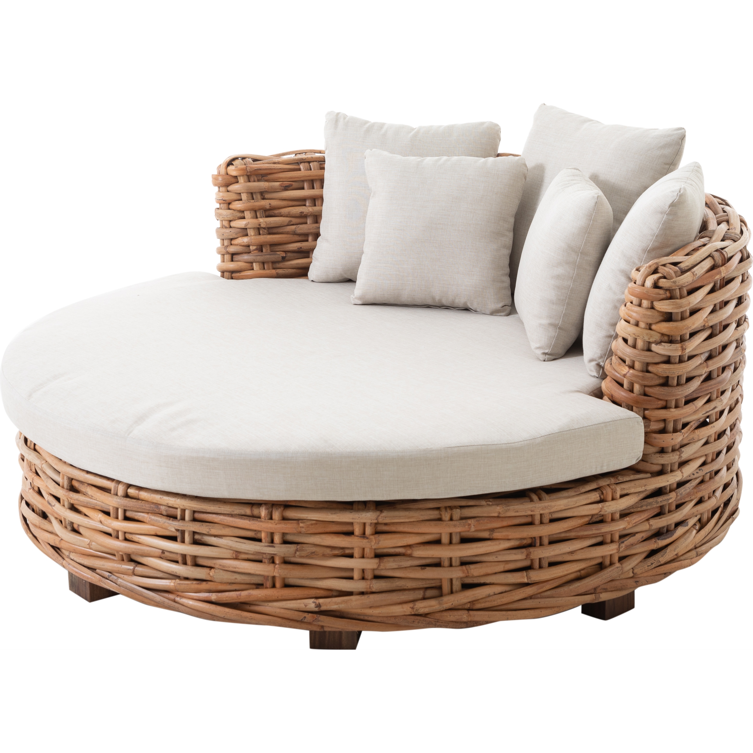 STUTGART DAYBED