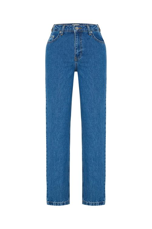  REGULAR FIT JEAN PANTOLON