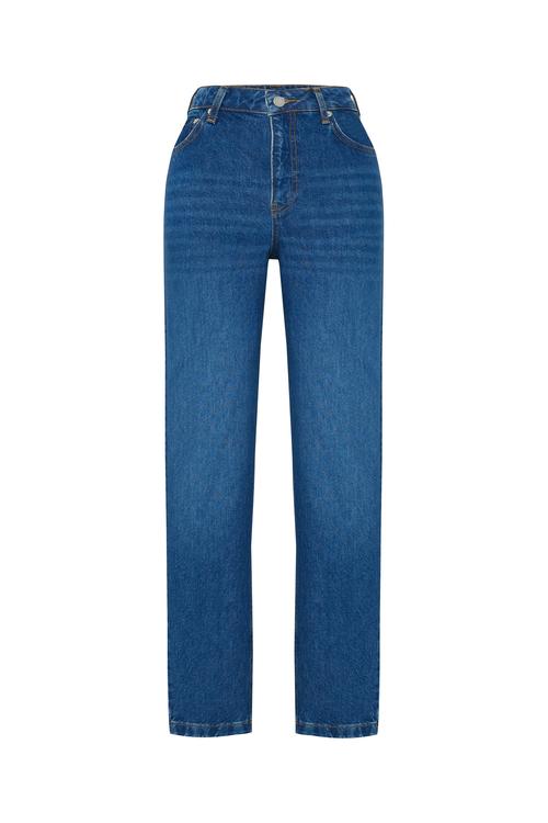  REGULAR FIT JEAN PANTOLON