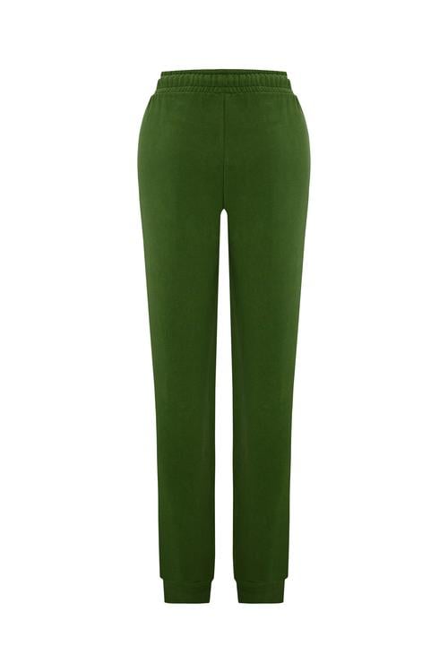  BAĞLAMALI JOGGER EŞOFMAN ALTI