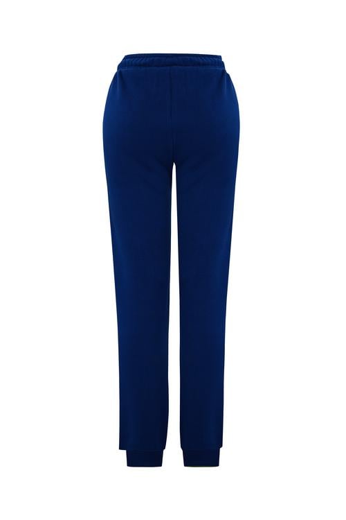  BAĞLAMALI JOGGER EŞOFMAN ALTI