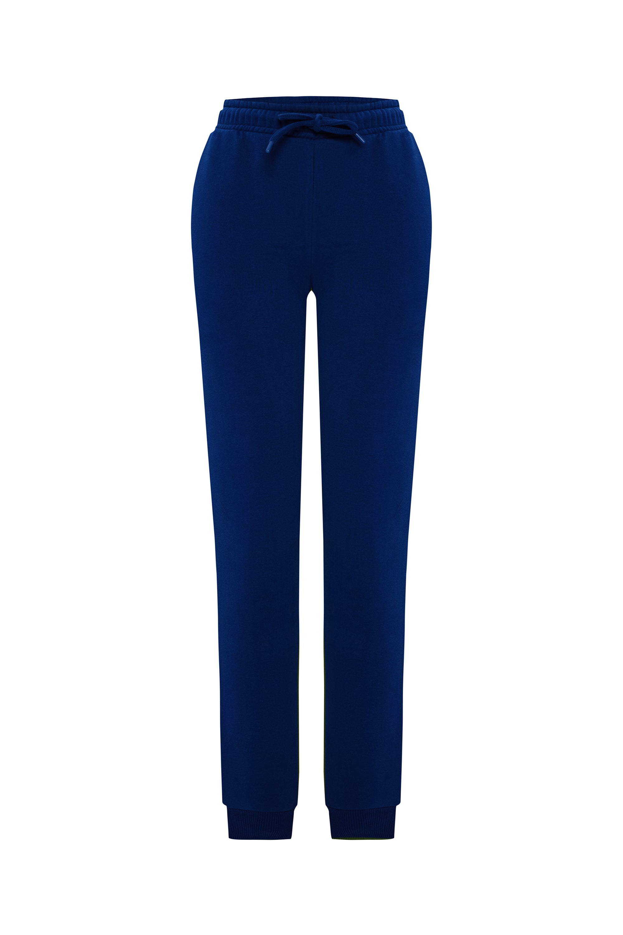 BAĞLAMALI JOGGER EŞOFMAN ALTI