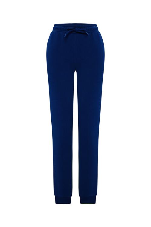  BAĞLAMALI JOGGER EŞOFMAN ALTI