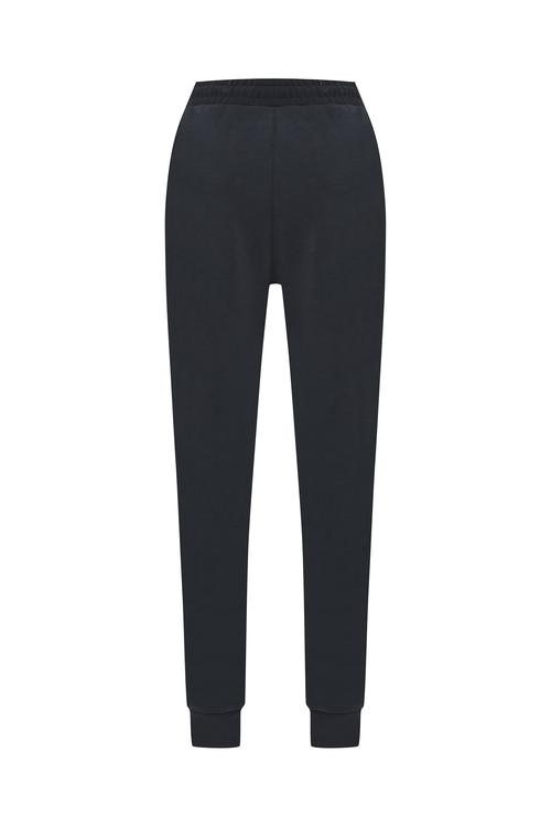  JOGGER MODAL EŞOFMAN ALTI