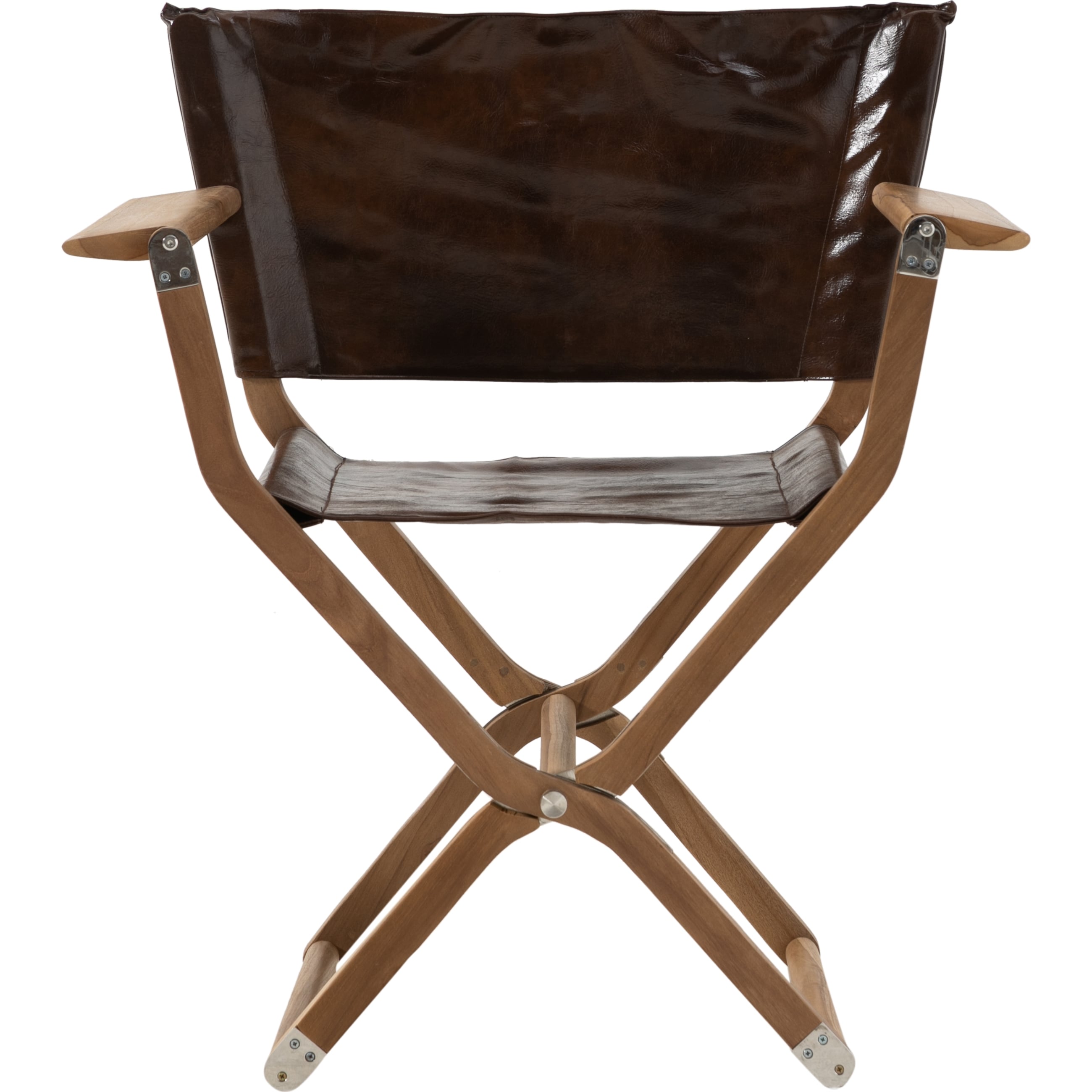 HERKE  DIRECTOR SANDALYESİ