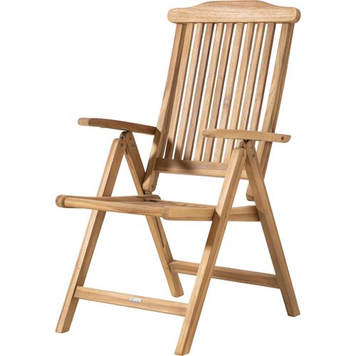 BOUNTY KATLANIR SANDALYE