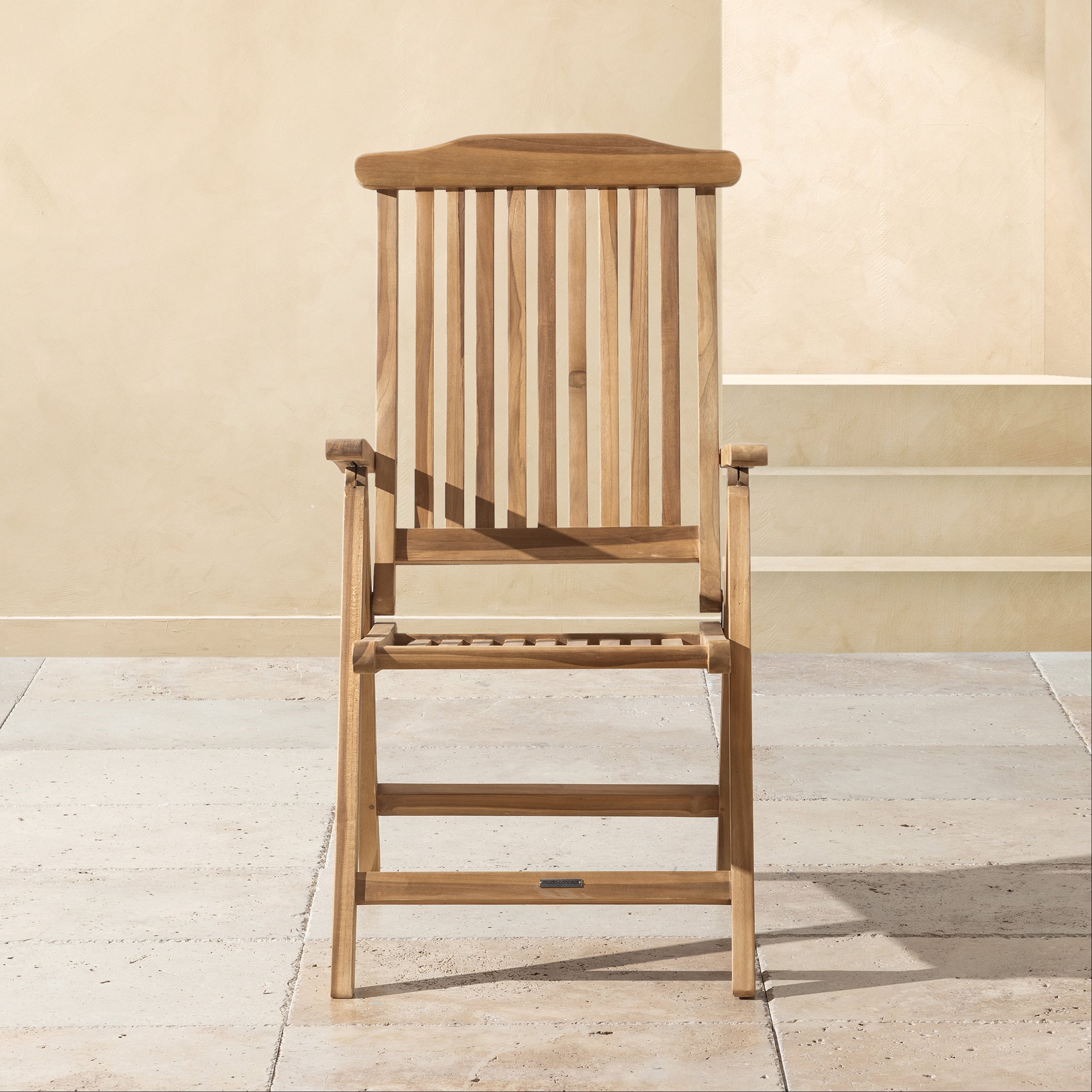 BOUNTY KATLANIR SANDALYE