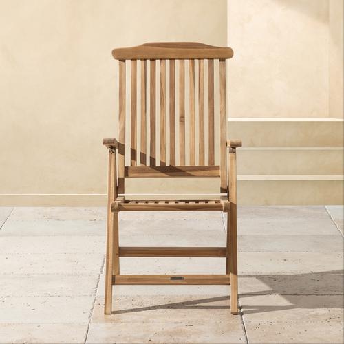  BOUNTY KATLANIR SANDALYE