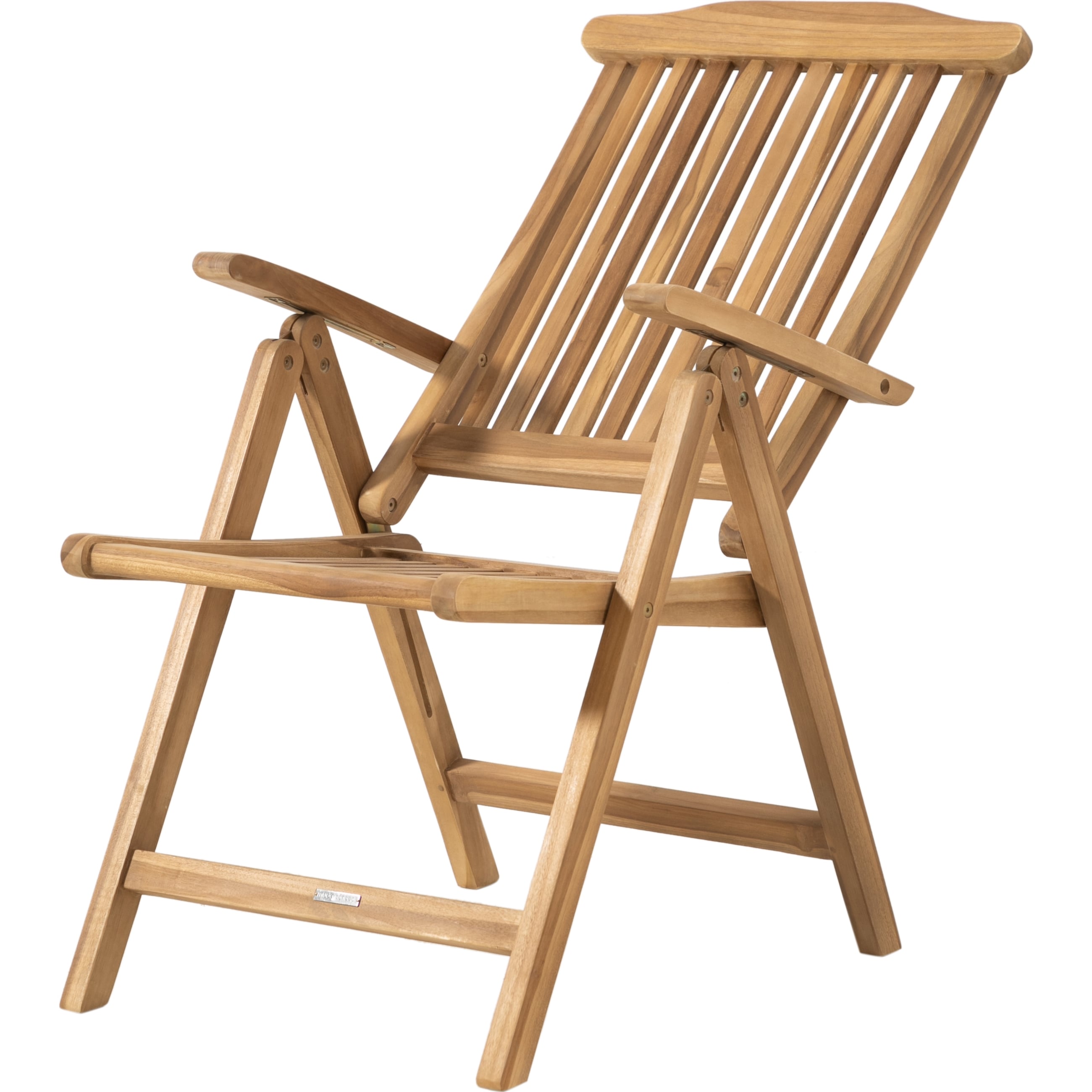 BOUNTY KATLANIR SANDALYE