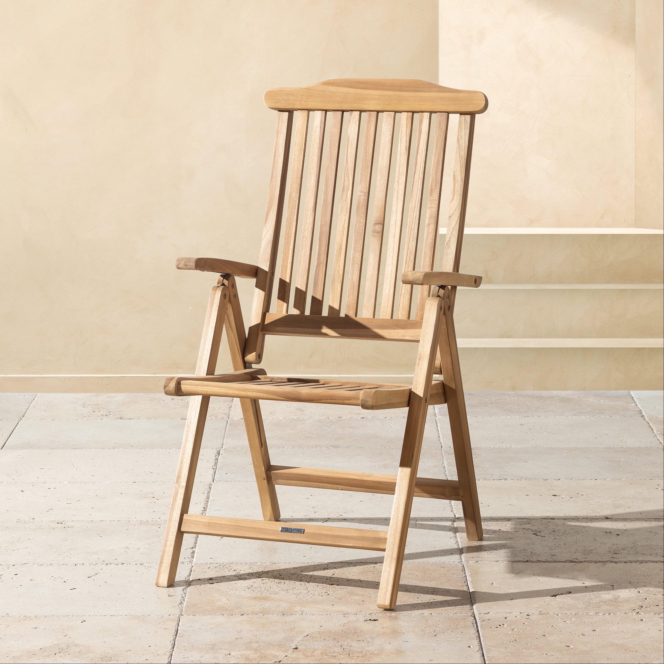 BOUNTY KATLANIR SANDALYE