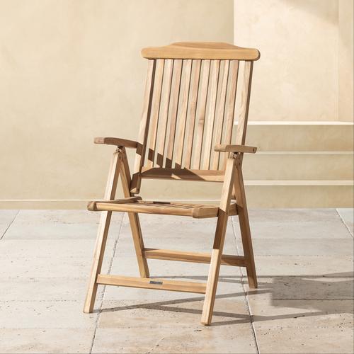  BOUNTY KATLANIR SANDALYE