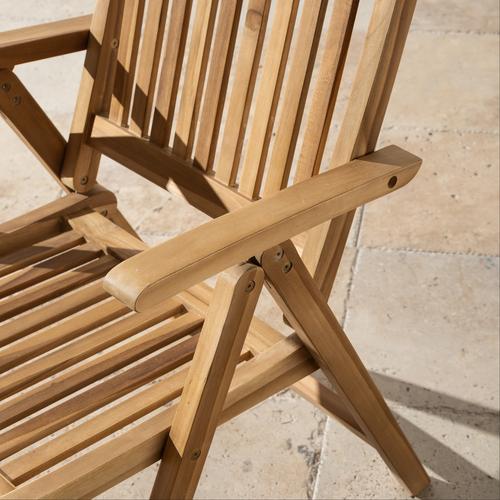  BOUNTY KATLANIR SANDALYE