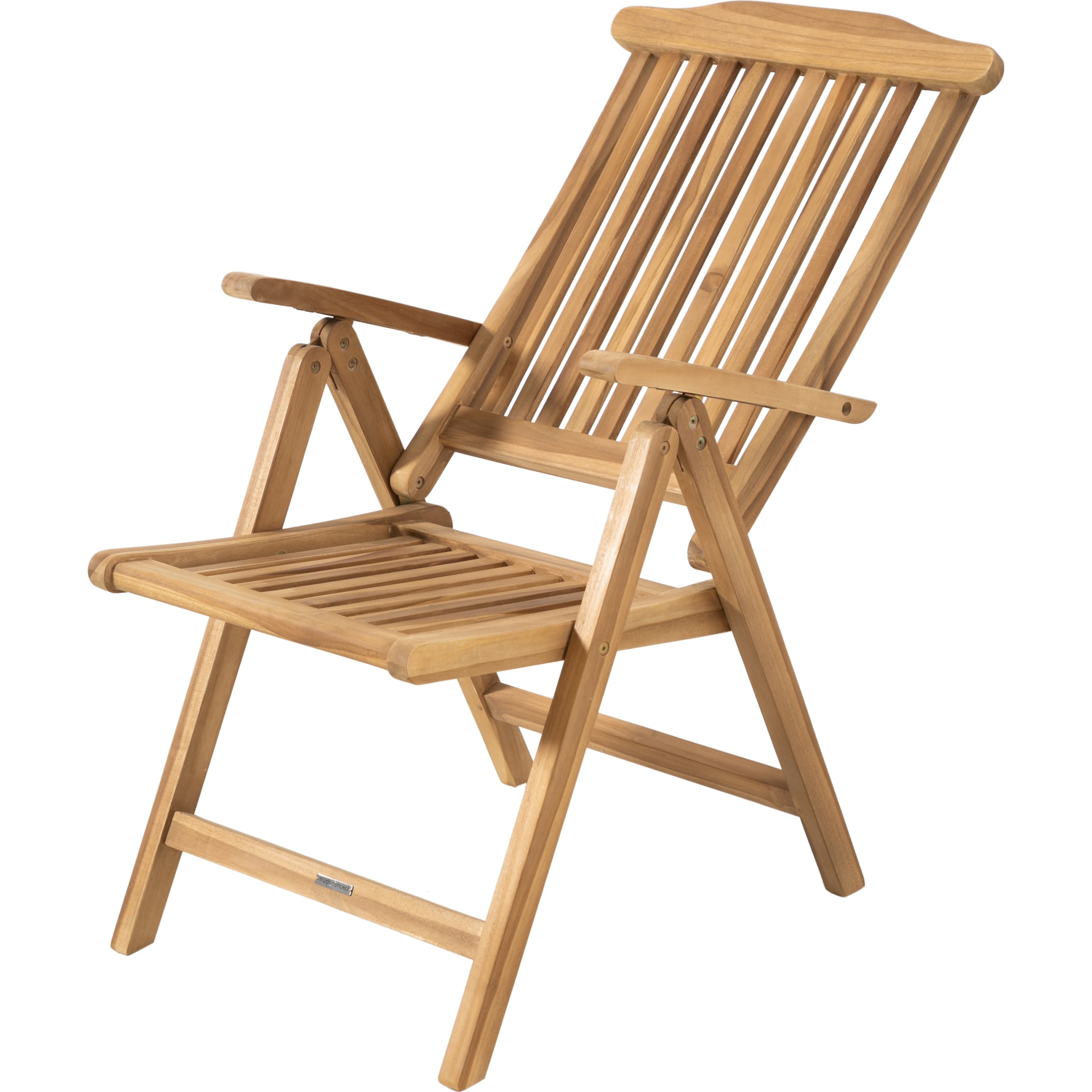 BOUNTY KATLANIR SANDALYE