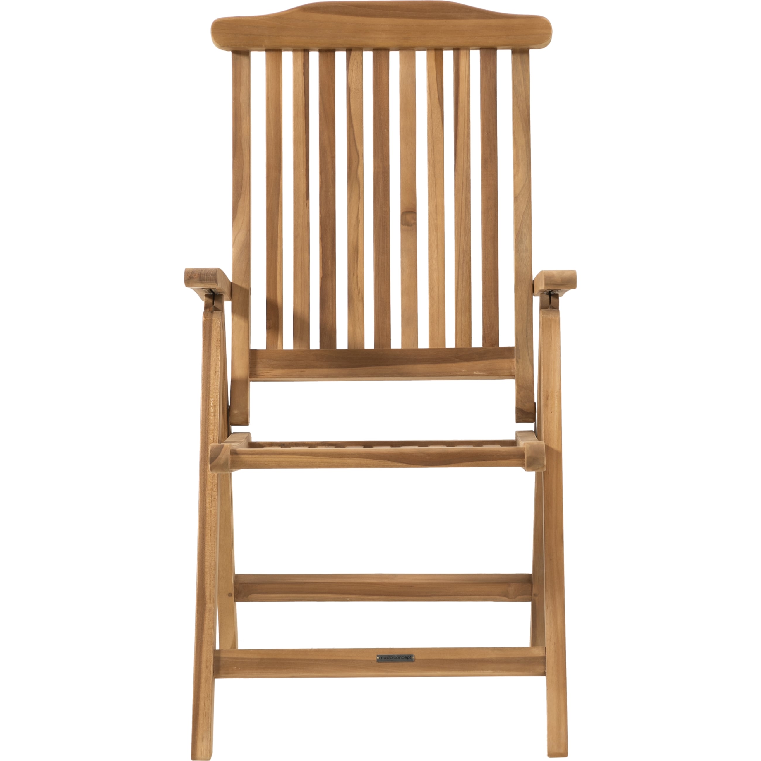 BOUNTY KATLANIR SANDALYE