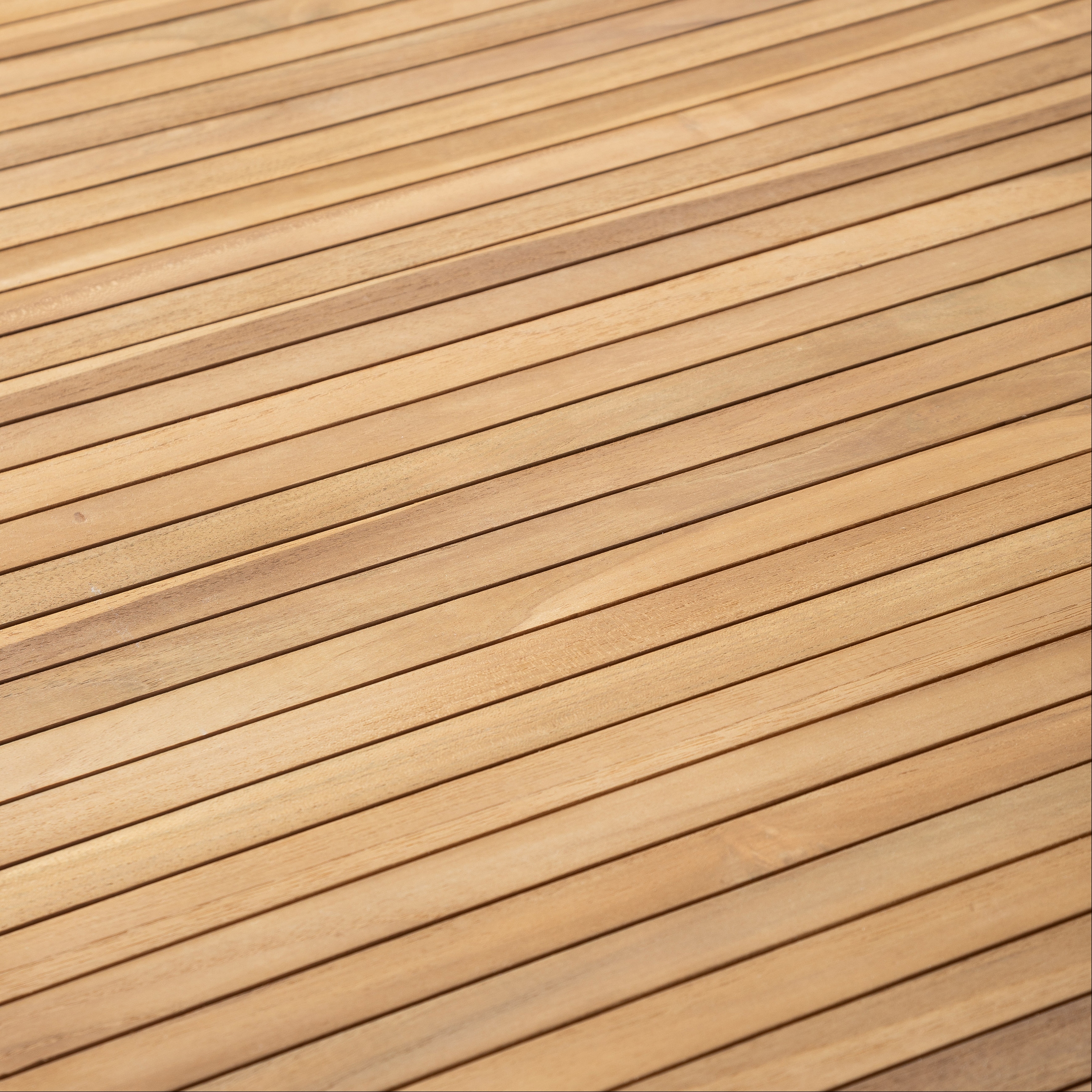 ELVERDISSEN MASA 160CM