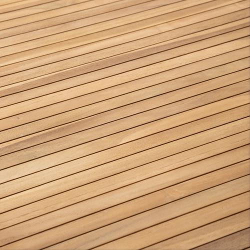  ELVERDISSEN MASA 160CM