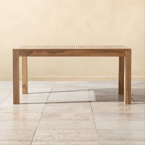  ELVERDISSEN MASA 160CM