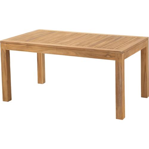  ELVERDISSEN MASA 160CM