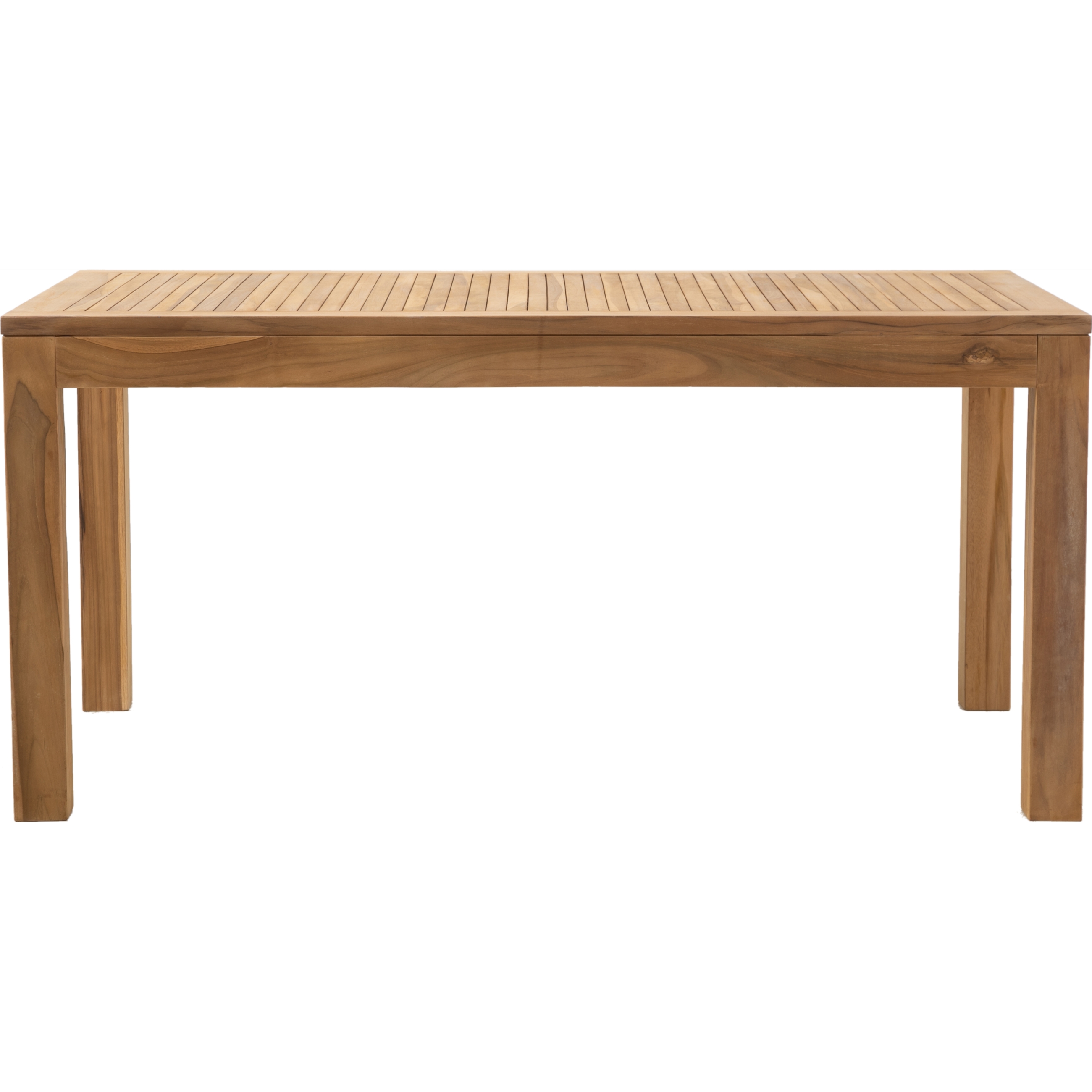 ELVERDISSEN MASA 160CM