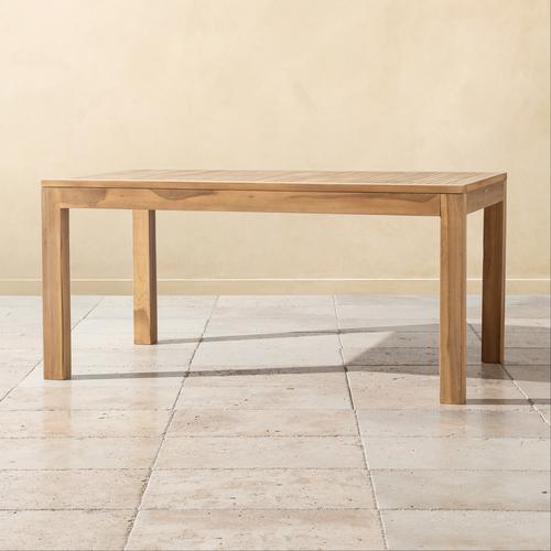  ELVERDISSEN MASA 160CM