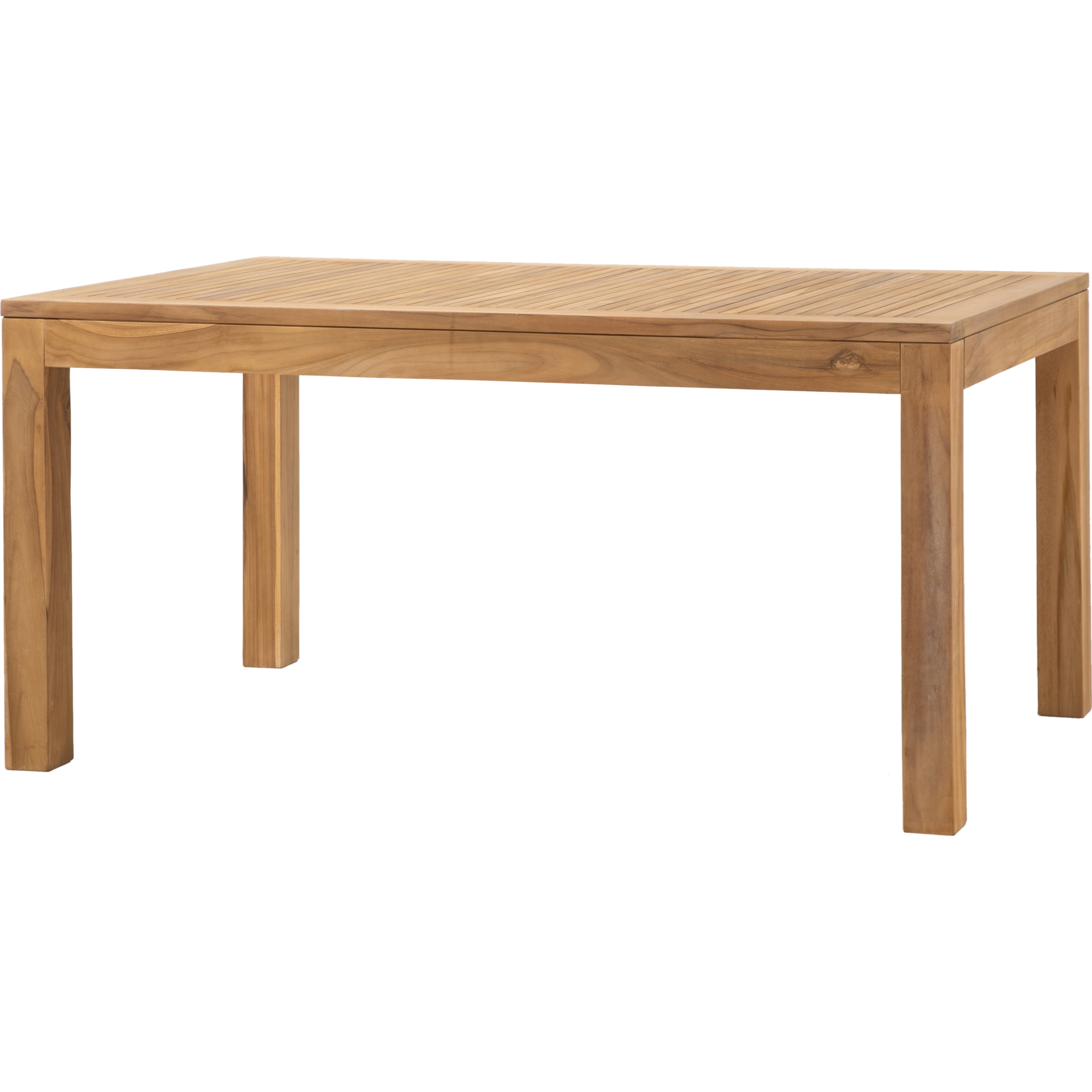 ELVERDISSEN MASA 160CM