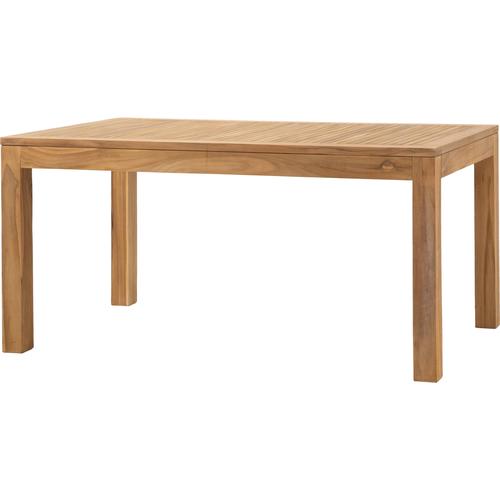  ELVERDISSEN MASA 160CM