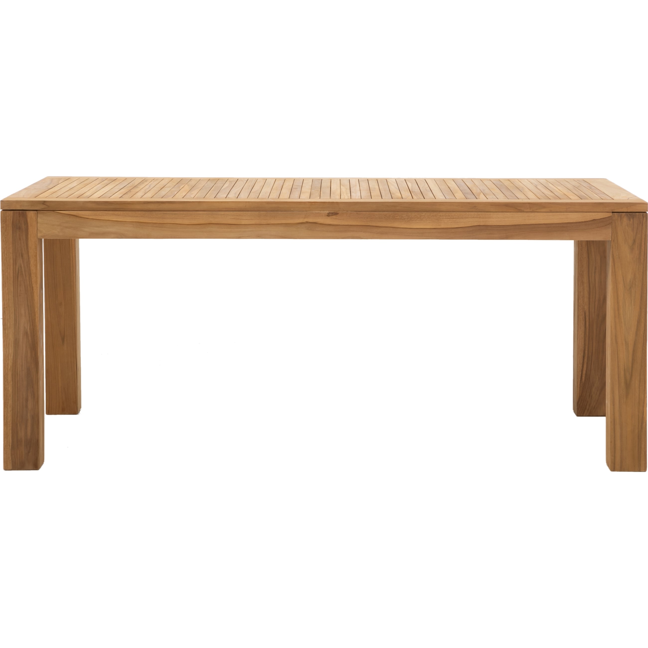 ELVERDISSEN MASA 180CM