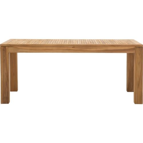  ELVERDISSEN MASA 180CM