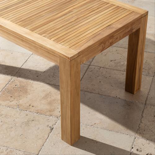  ELVERDISSEN MASA 180CM