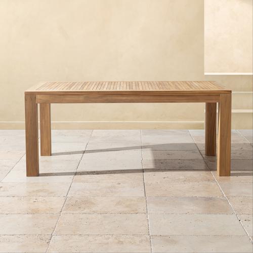  ELVERDISSEN MASA 180CM