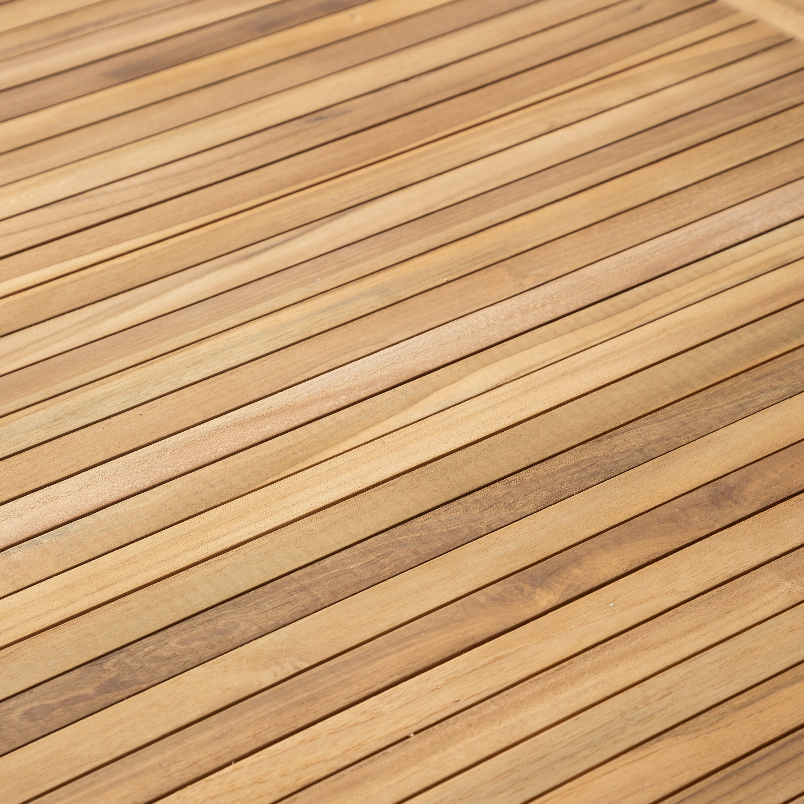 ELVERDISSEN MASA 180CM