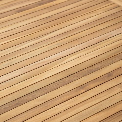  ELVERDISSEN MASA 180CM