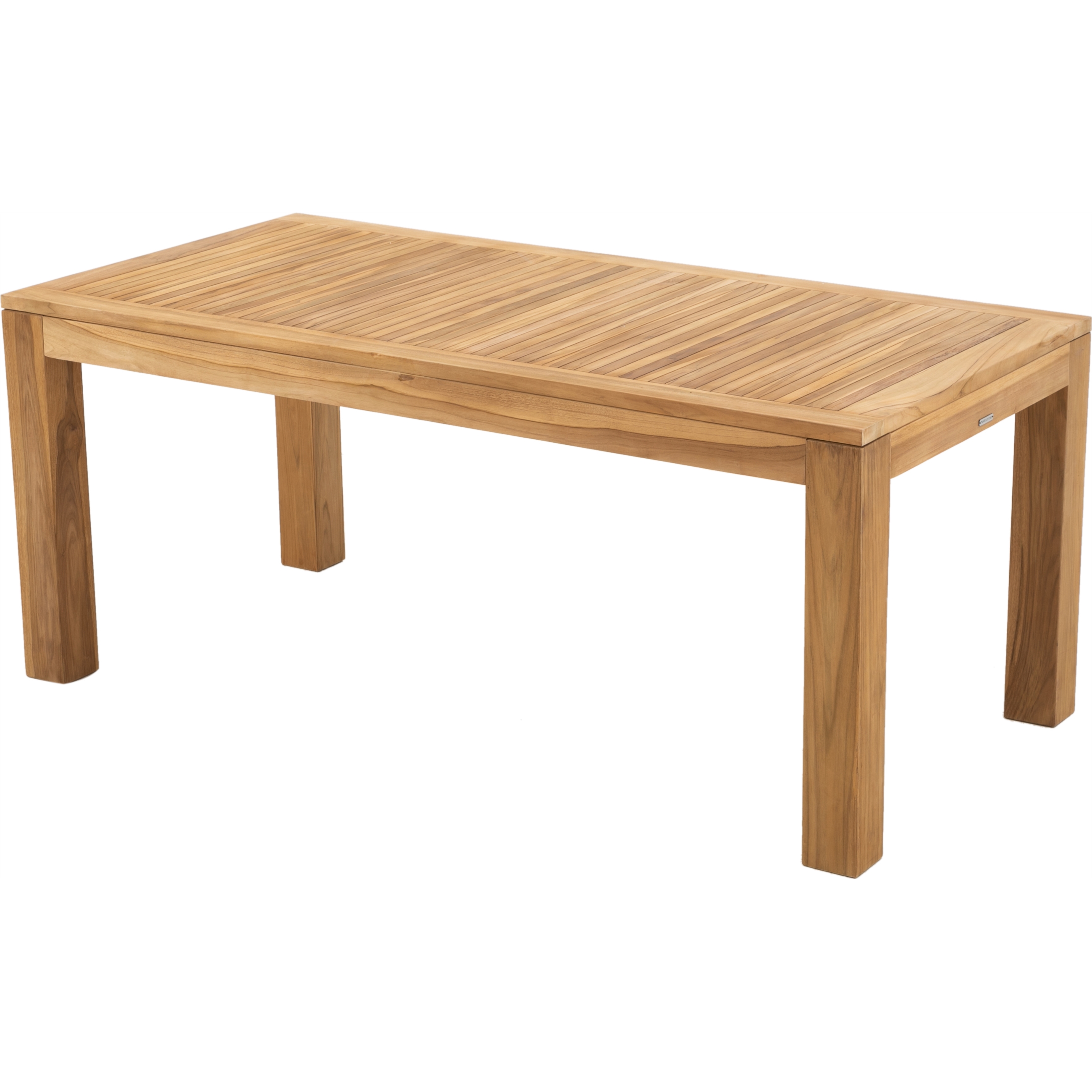 ELVERDISSEN MASA 180CM