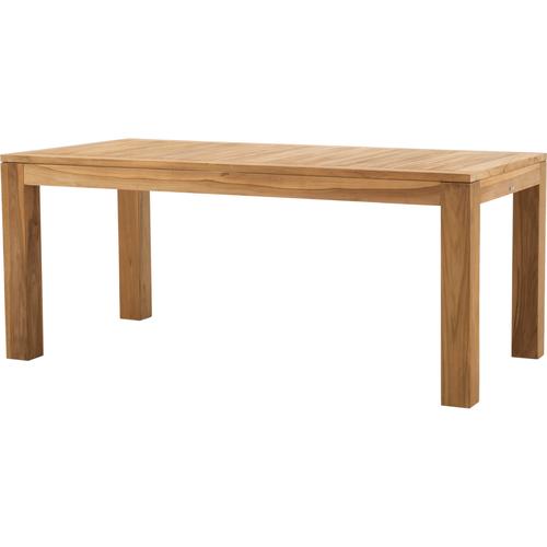  ELVERDISSEN MASA 180CM