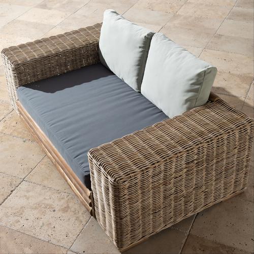  TONY İKİLİ KOLTUK