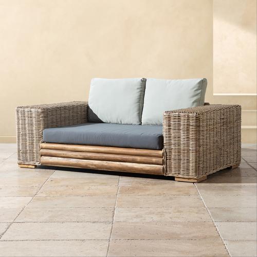  TONY İKİLİ KOLTUK