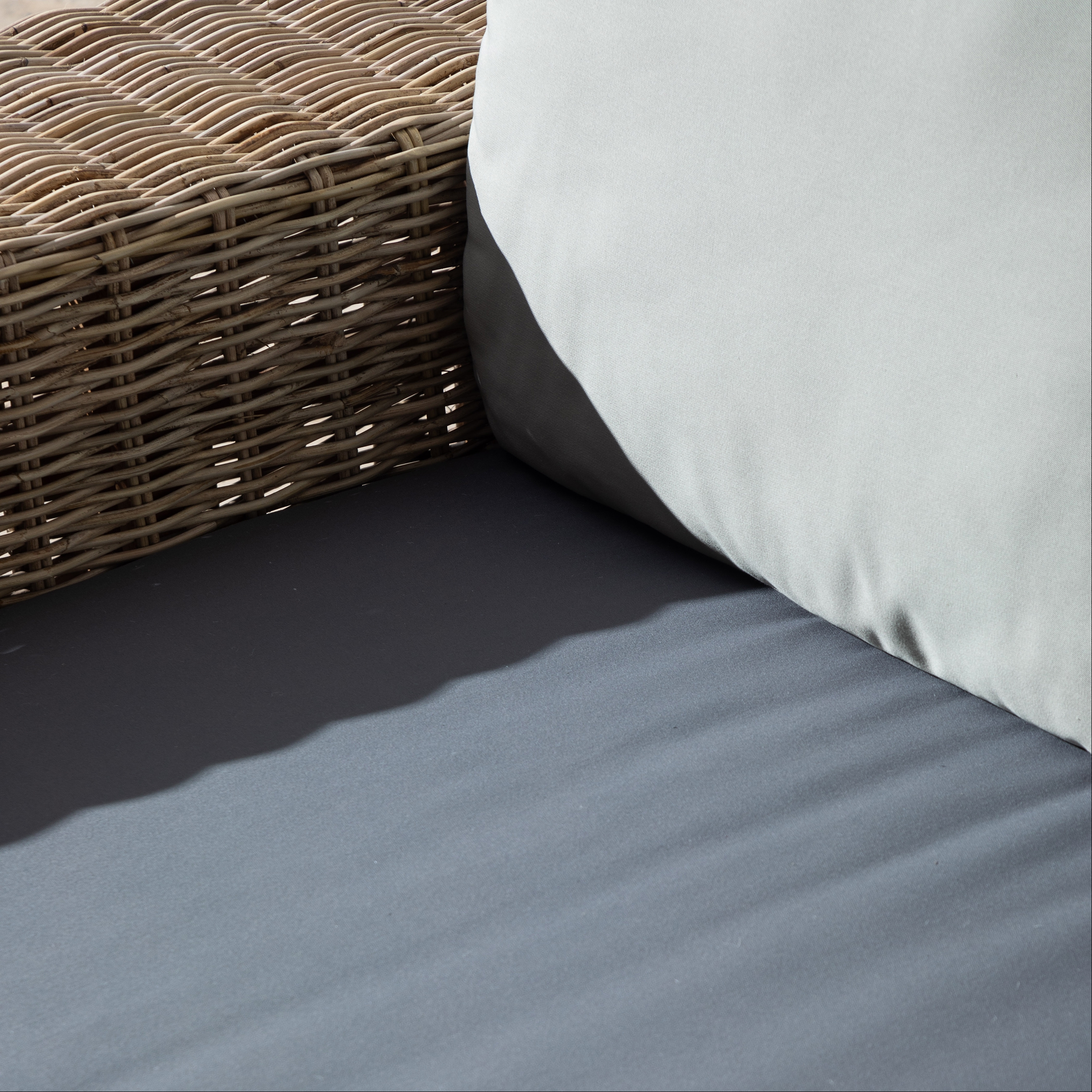 TONY İKİLİ KOLTUK