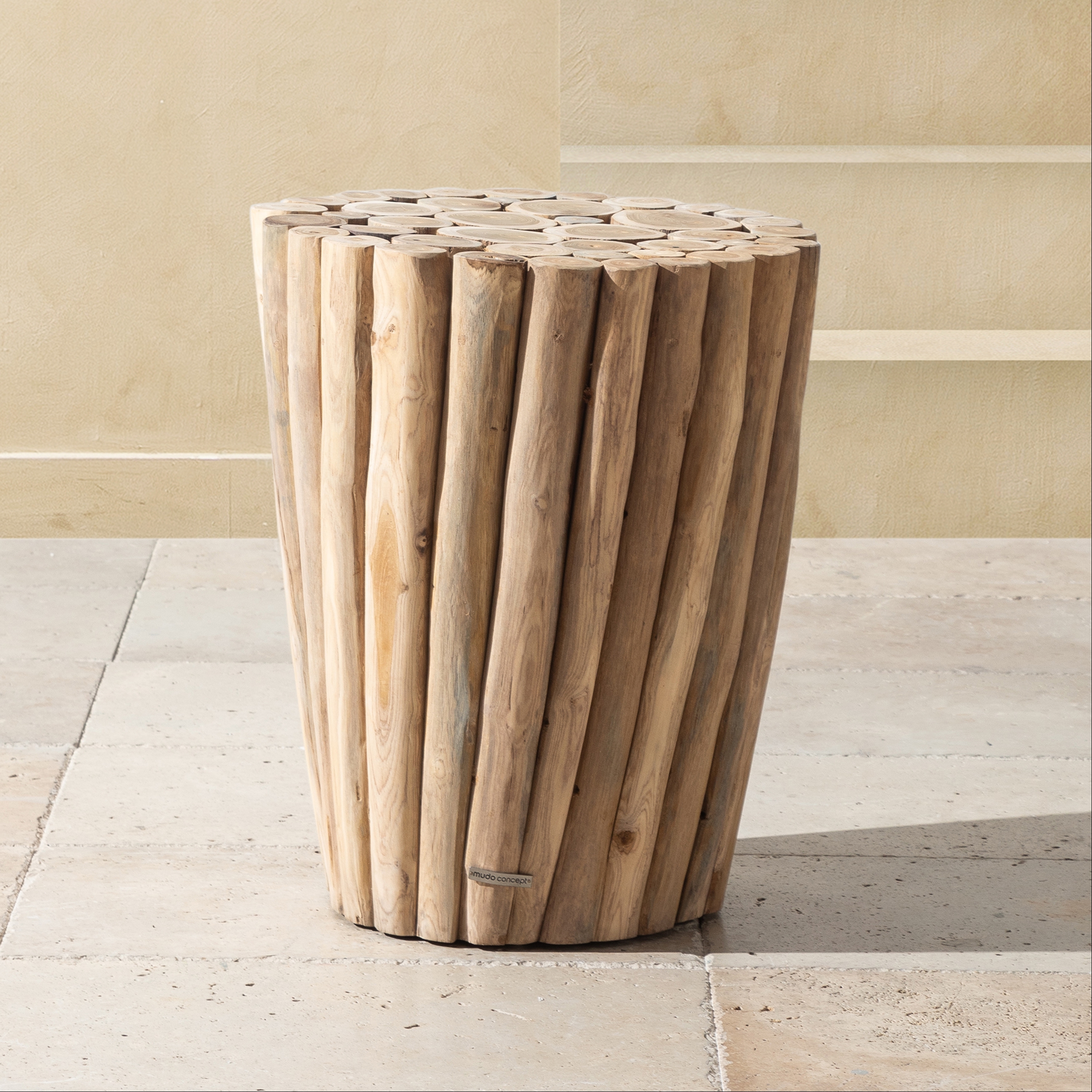 BRANDY YAN SEHPA BÜYÜK