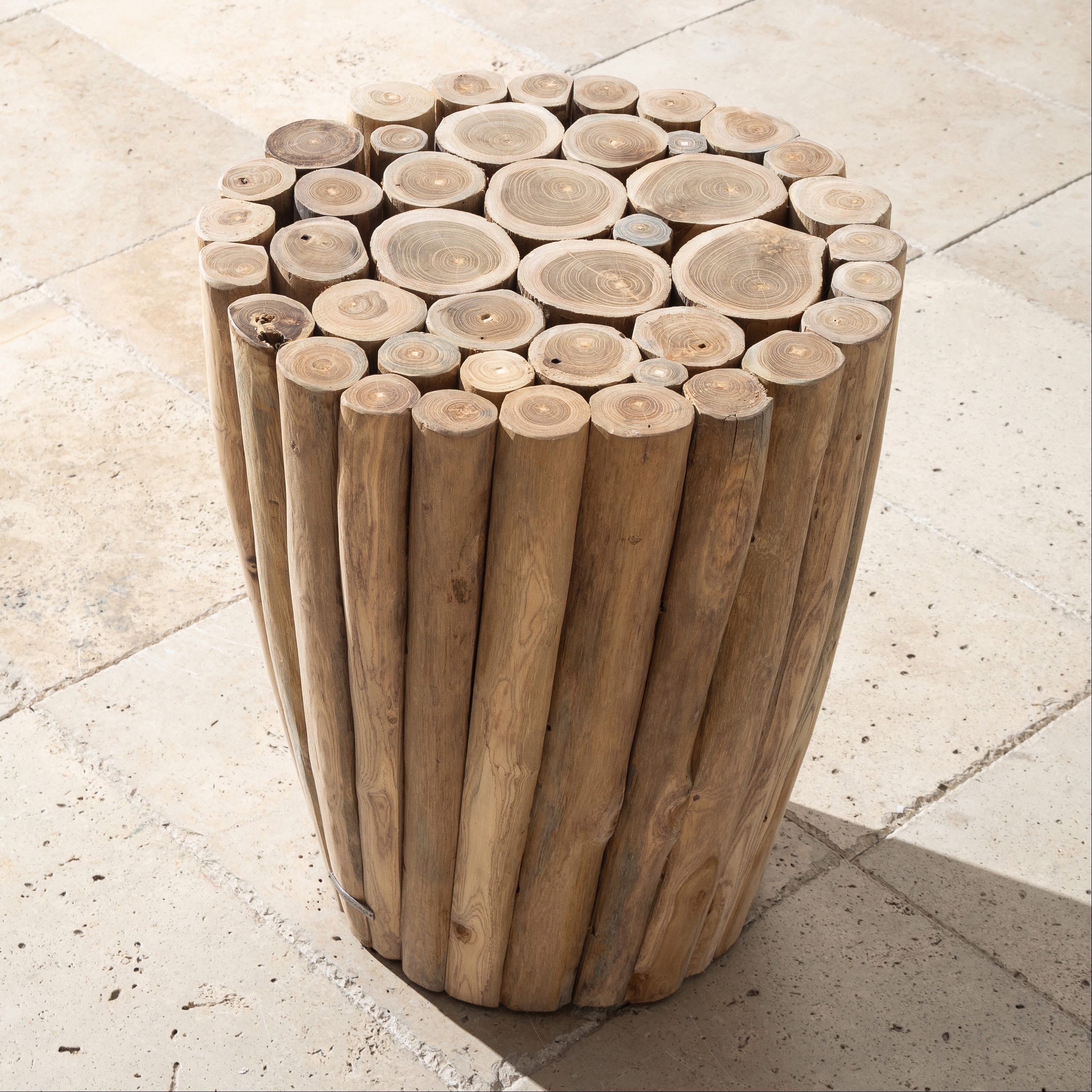 BRANDY YAN SEHPA BÜYÜK